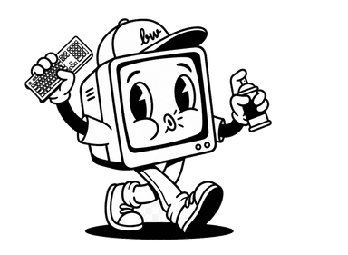 START Hack logo