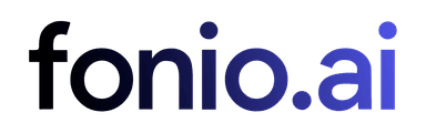 fonio.ai