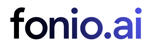 fonio.ai