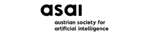 ASAI