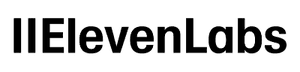 ElevenLabs