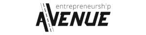 Entrepreneurship Avenue