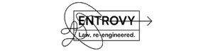 entrovy