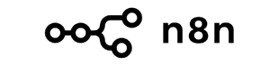 n8n
