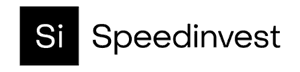 Speedinvest
