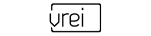 Vrei