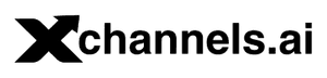 xchannels.ai